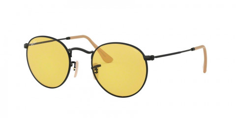  - Sluneční brýle Ray-Ban RB 3447 90644A Photochromic