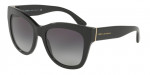  - Sluneční brýle Dolce & Gabbana DG 4270 501/8G