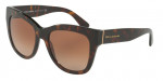 více - Sluneční brýle Dolce & Gabbana DG 4270 502/13