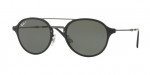 více - Sluneční brýle Dolce & Gabbana DG 4287 601/9A Polarizační
