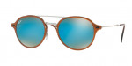  - Sluneční brýle Dolce & Gabbana DG 4287 604/B7