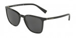 více - Sluneční brýle Dolce & Gabbana DG 4301 501/87
