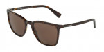 více - Sluneční brýle Dolce & Gabbana DG 4301 502/73
