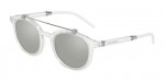  - Sluneční brýle Dolce & Gabbana DG 6116 30336G