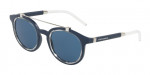  - Sluneční brýle Dolce & Gabbana DG 6116 309480