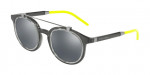  - Sluneční brýle Dolce & Gabbana DG 6116 31606G