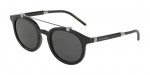  - Sluneční brýle Dolce & Gabbana DG 6116 501/87