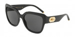  - Sluneční brýle Dolce & Gabbana DG 6118 501/87