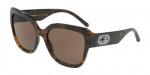  - Sluneční brýle Dolce & Gabbana DG 6118 502/73