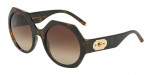  - Sluneční brýle Dolce & Gabbana DG 6120 502/13