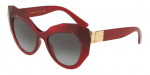  - Sluneční brýle Dolce & Gabbana DG 6122 15518G