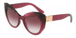  - Sluneční brýle Dolce & Gabbana DG 6122 17548H