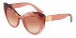 - Sluneční brýle Dolce & Gabbana DG 6122 314813