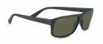  - Sluneční brýle Serengeti Claudio 7951 Polarizační