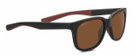  - Sluneční brýle Serengeti Egeo 8677 Polarizační