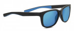  - Sluneční brýle Serengeti Egeo 8679 Polarizační