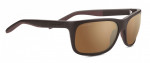  - Sluneční brýle Serengeti Ettore 8688 Polarizační