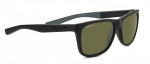  - Sluneční brýle Serengeti Livio 8682 Polarizační
