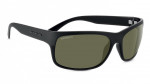  - Sluneční brýle Serengeti Pistoia 8301 Polarizační