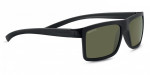 více - Sluneční brýle Serengeti Brera 8543 Polarizační