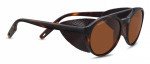  - Sluneční brýle Serengeti Leandro Glacier 8587 Polarizační