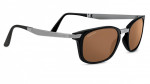  - Sluneční brýle Serengeti Volare 8494 Polarizační Titanium Foldable Design