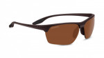  - Sluneční brýle Serengeti Linosa 8509 Polarizační
