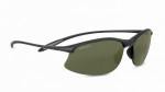  - Sluneční brýle Serengeti Maestrale 8451 Polarizační