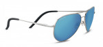  - Sluneční brýle Serengeti Carrara 8547 Polarizační