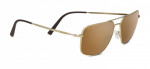  - Sluneční brýle Serengeti Agostino 8825 Polarizační