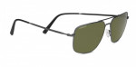  - Sluneční brýle Serengeti Agostino 8827 Polarizační