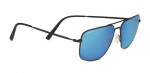  - Sluneční brýle Serengeti Agostino 8828 Polarizační