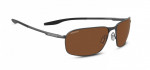  - Sluneční brýle Serengeti Varese 8734 Polarizační