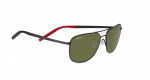  - Sluneční brýle Serengeti Spello 8796 Polarizační