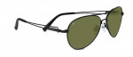  - Sluneční brýle Serengeti Brando 8455 Polarizační