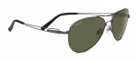  - Sluneční brýle Serengeti Brando 7541 Polarizační