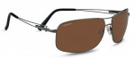 - Sluneční brýle Serengeti Sassari 7665 Polarizační