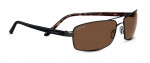  - Sluneční brýle Serengeti San Remo 7609 Polarizační