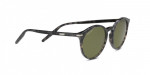 více - Sluneční brýle Serengeti Leonora 8842 Polarizační