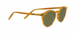 více - Sluneční brýle Serengeti Leonora 8843 Polarizační