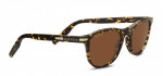  - Sluneční brýle Serengeti Andrea 8689 Polarizační