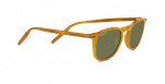  - Sluneční brýle Serengeti Delio 8855 Polarizační