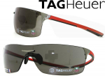  - Sluneční brýle Tag Heuer Squadra TH 5502 101