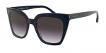  - Sluneční brýle Emporio Armani EA 4127 57438G
