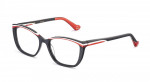 více - Dioptrické brýle Etnia Barcelona Arles BKRD