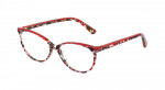 - Dioptrické brýle Etnia Barcelona Bergamo RD