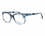 více - Dioptrické brýle Etnia Barcelona Cassis BLBK