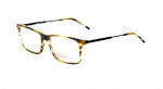 více - Dioptrické brýle Etnia Barcelona Jasper HVBK