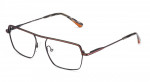 více - Dioptrické brýle Etnia Barcelona Konin BKBZ