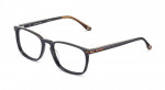  - Dioptrické brýle Etnia Barcelona Missouri BKBR